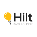 with HILT Career Consulting