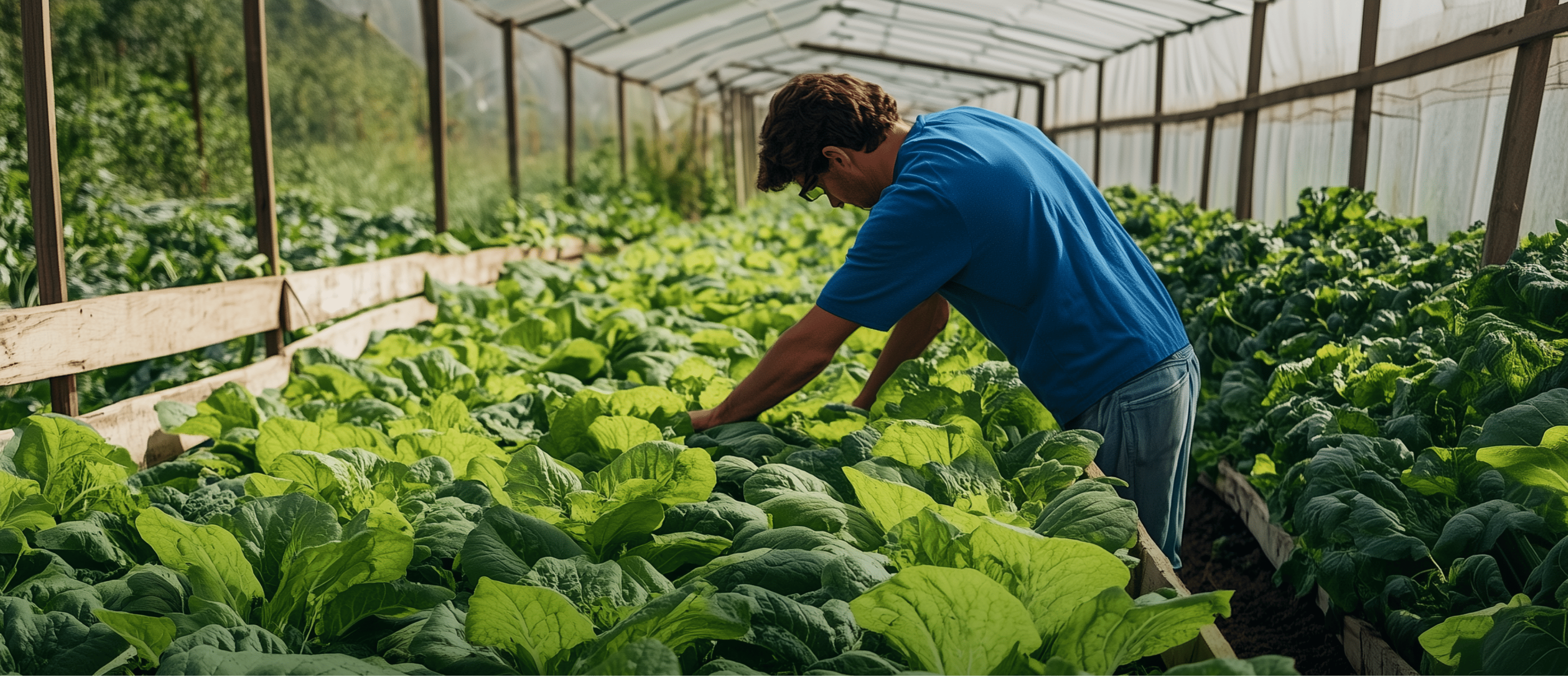 Certificate in Circular Bioeconomy in Agri-Food Systems