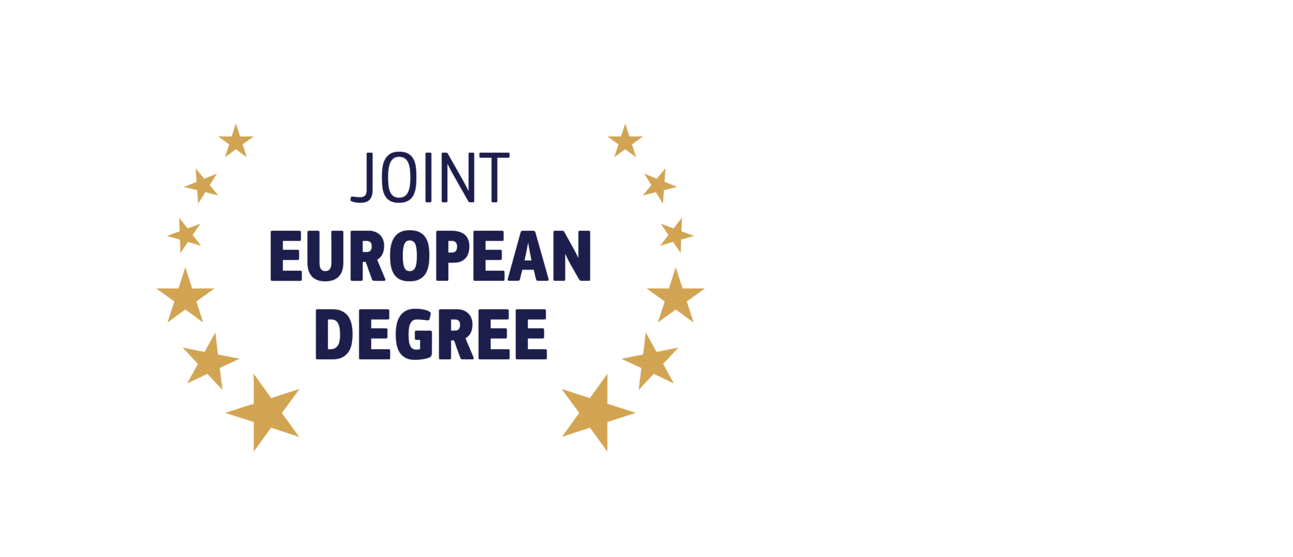 EU-CONEXUS Joint Master in Marine Biotechnology Becomes one of the first to receive the Joint European Degree Label