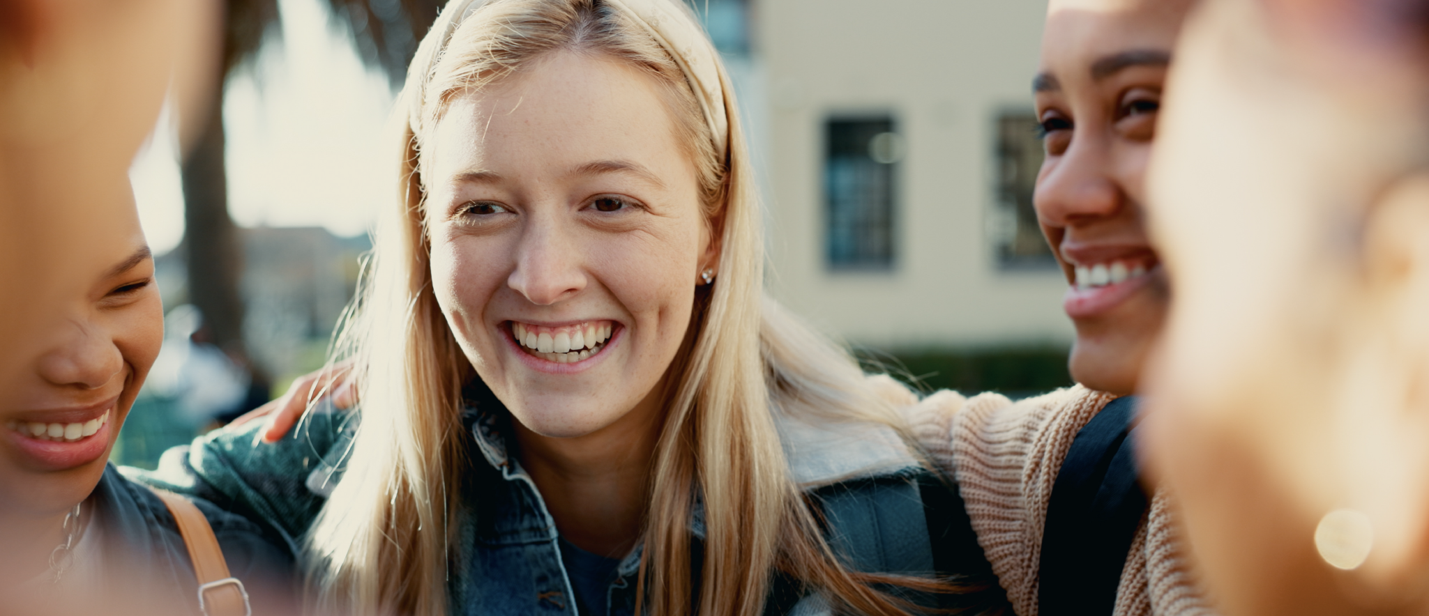 Applications for the Autumn 2026 Minor Programmes Are Now Open!